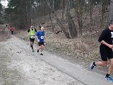 Pannekoekenmolenloop 2017 - 40.jpg
